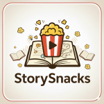 StorySnacks