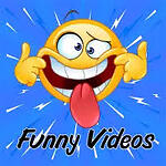 Funny Videos