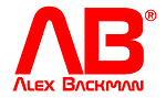 Alex Backman Oficial