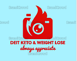 Keto Diet & Weight Lose