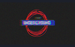 The Underground Podcast