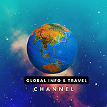 Global Info and Travel