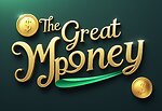 The Great Money Spender