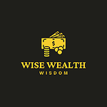 Wise Wealth Wisdom