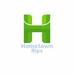 HometownRips