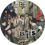 Kpop songs of k groups