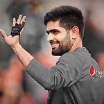 Cricket Warriors