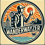 WanderWayzer