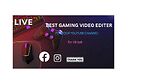 gaming videos