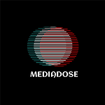 MediaDose