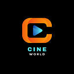 Cine World Movies Home