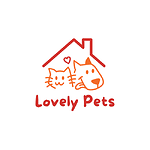 Lovely Pets