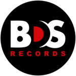 BDSRECORDS