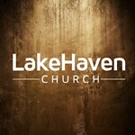 LakeHaven Church