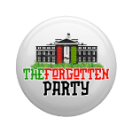 The Forgotten Party