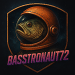 Basstronaut72