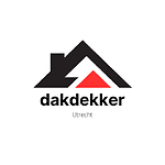 Dakdekker Utrecht