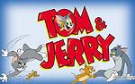 Tom & Jerry