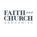 Snohomish Faith