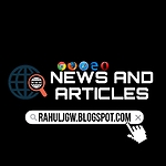 News And Articles