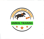 PROFESSIONAL ANIMAL TRAINING