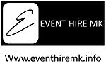 Event Hire MK