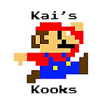 KaisKooks