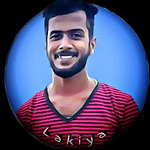 LAKIYA