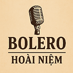 Bolero Hoài Niệm