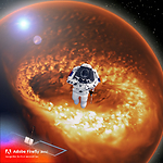 Nasa videos reviews