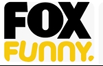 Funny videos
