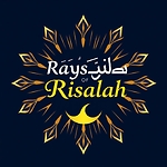 Rays of Risalah