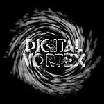 Digital Vortex