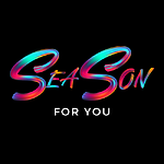 SeasonForYou