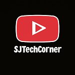 Daily Technical Videos Upload