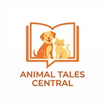 Animal Tales Central