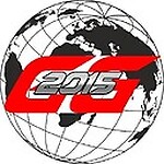 GG2015