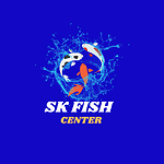 SKFish Center