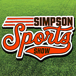 Simpson Sports Show - Cleveland