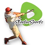 StoeterSports