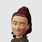 Entertainment videos