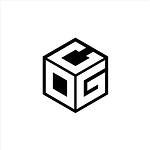 DineshGamingClub