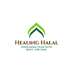 Healing Halal