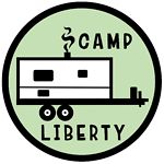 Camp_Liberty