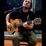 The Soul of Brazilian Music"