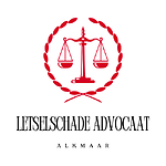 Letselschade Advocaat Alkmaar