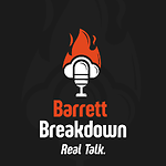 BarrettBreakdown