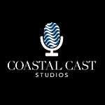 Coastal Cast Studios