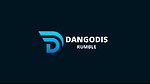 Dangonis