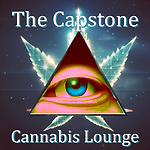 Capstone Lounge